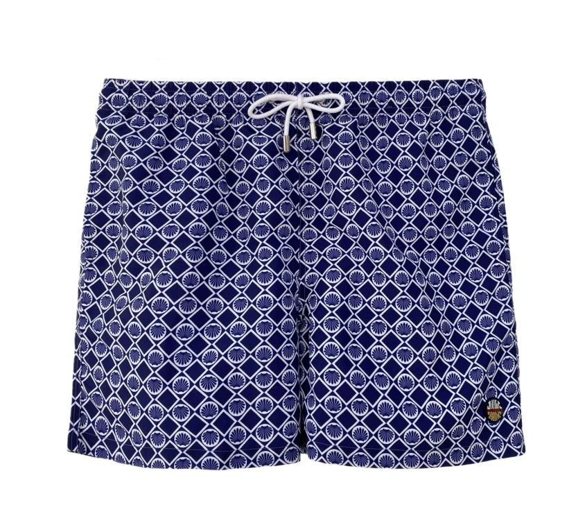 Βερμούδα-00009332