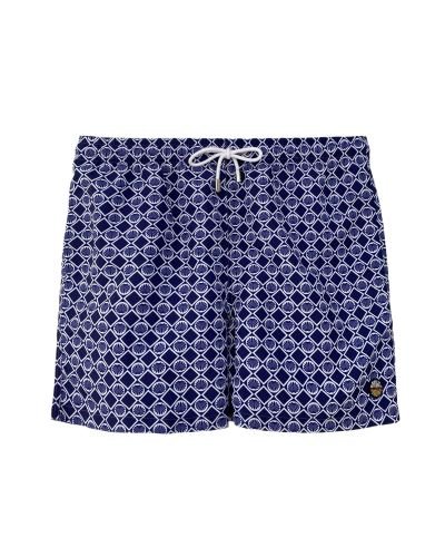 Βερμούδα-00009332