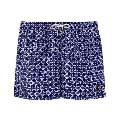 Βερμούδα-00009332