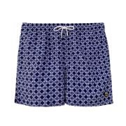 Βερμούδα-00009332