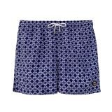 Βερμούδα-00009332