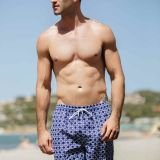 Βερμούδα-00009332