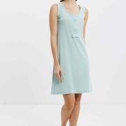 Νυχτικό-00004560