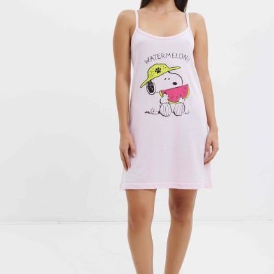 Νυχτικό-00004573