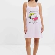 Νυχτικό-00004573