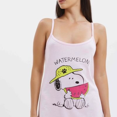 Νυχτικό-00004573