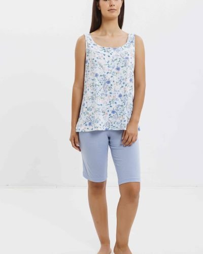 Πυτζάμα-00004614