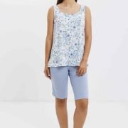 Πυτζάμα-00004614