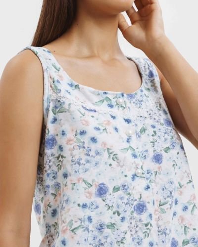 Πυτζάμα-00004614