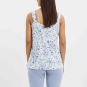 Πυτζάμα-00004614