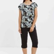 Πυτζάμα-00004627