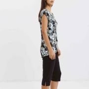 Πυτζάμα-00004627