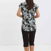 Πυτζάμα-00004627