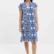 Φόρεμα-00004635