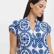 Φόρεμα-00004635