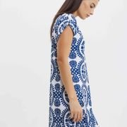 Φόρεμα-00004635