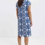 Φόρεμα-00004635