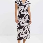 Φόρεμα-00004636