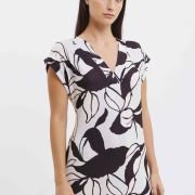 Φόρεμα-00004636