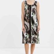 Φόρεμα-00004637