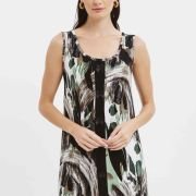 Φόρεμα-00004637