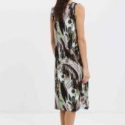 Φόρεμα-00004637