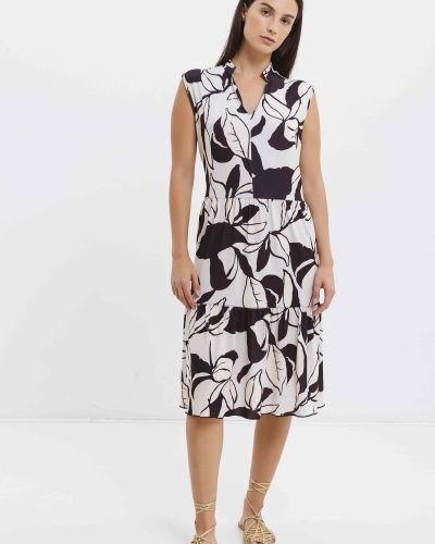 Φόρεμα-00004644