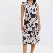 Φόρεμα-00004644