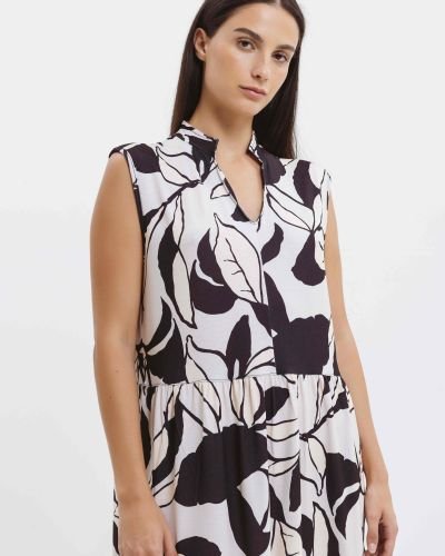 Φόρεμα-00004644