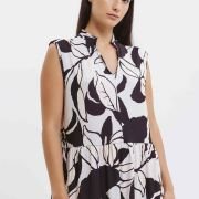 Φόρεμα-00004644