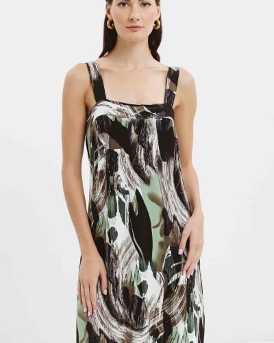 Φόρεμα-00004645