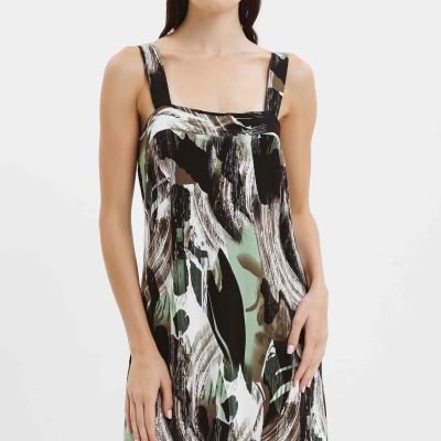 Φόρεμα-00004645