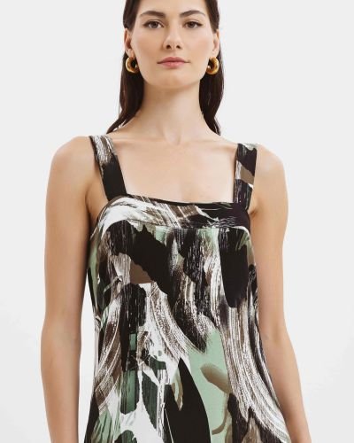 Φόρεμα-00004645