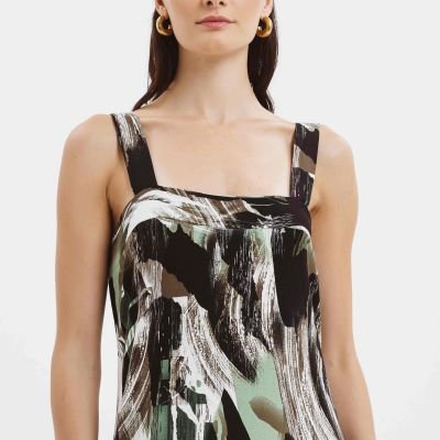 Φόρεμα-00004645