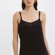 Φόρεμα-00004646