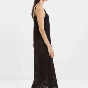 Φόρεμα-00004646