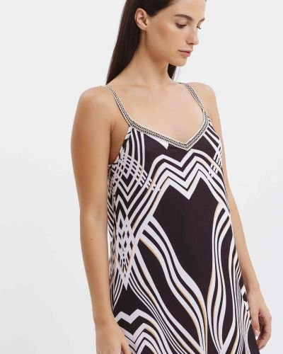 Φόρεμα-00004648