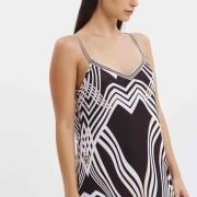 Φόρεμα-00004648