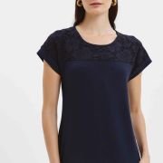 Φόρεμα-00004657