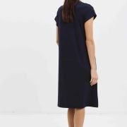 Φόρεμα-00004657