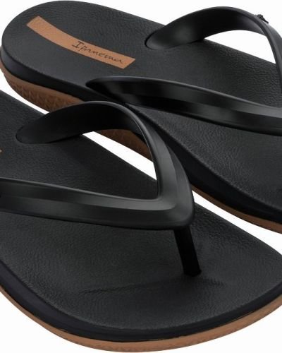 Σαγιονάρες-08025307