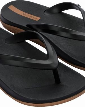 Σαγιονάρες-08025307