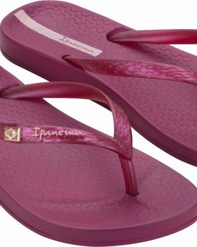 Σαγιονάρες-08025314