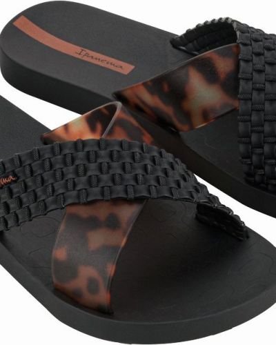 Πέδιλα-08025325