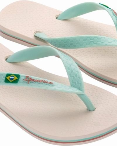 Σαγιονάρες-08025329