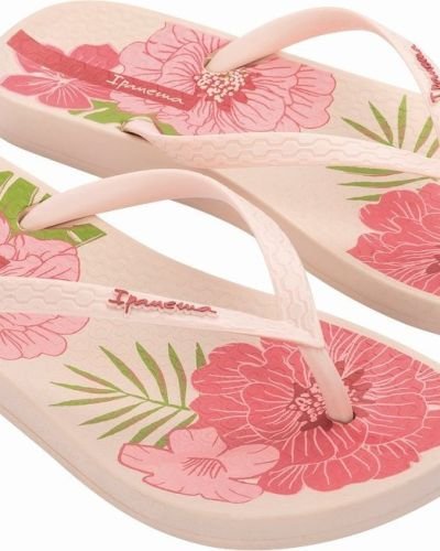 Σαγιονάρες-08025352