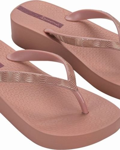 Σαγιονάρες-08025355