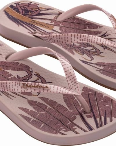 Σαγιονάρες-08025365