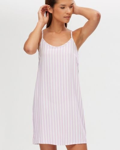 Νυχτικό-00053096