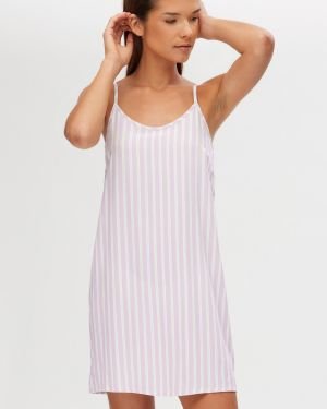 Νυχτικό-00053096